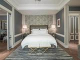 Grand Premier Family Suite