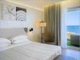 Family Junior Suite