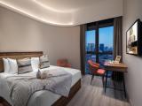 2 Bedrooms Premier Loft