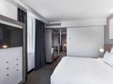 Double Junior Suite