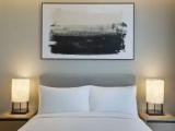 1 Bedroom Double Apartment