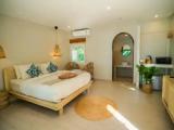 Type D Bungalow