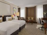 Premium Deluxe Twin room