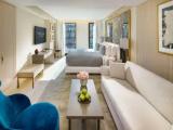 Family Grand Quadruple Suite