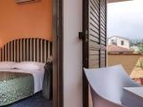 Basic Dependance Double room