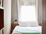Good Double room