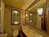 Presidential Double Suite