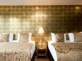 Themed Quintuple room