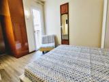Triple Studio Apartment