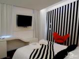 Unique Suite