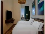 2 Bedrooms Superior Apartment with sea view