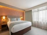 Double Junior Suite