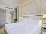 Family Quadruple room