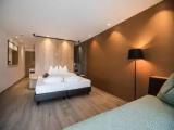 Garten Double Suite
