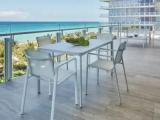 2 Bedrooms Quadruple Suite Oceanfront