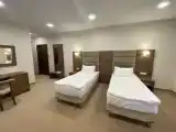 Business (New) Double room