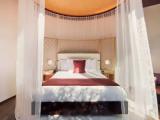 Residence terrazza Double Suite