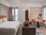 Double Junior Suite
