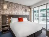 Port Double Suite