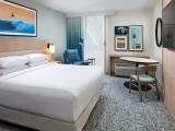 Accessible room