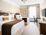 Accessible room