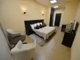 Double Family Studio