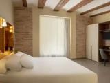 Superior Double room with balcony