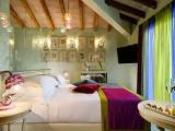 The Botany Double Junior Suite