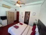 Superior Big Double room
