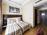 Classic Twin room