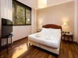 Family Quadruple room