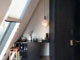 Utage Double Suite