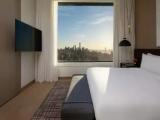 2 Bedrooms Fifth Avenue High floor Penthouse