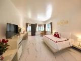 Superior Garden Villa