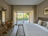 Al Muradi Quadruple Suite