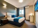 Hotel Double room