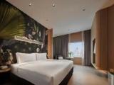 Lifestyle Premier Double room