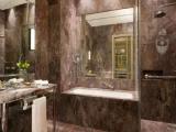Presidential Double Suite