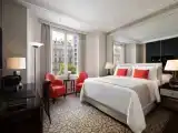 Art Deco Double room