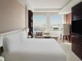 Classic Double room Waterfront View