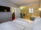 Suite Maximum