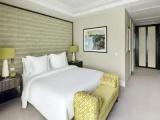 3 Bedrooms Hotel Residence with panoramic view