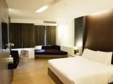 Premier Double room