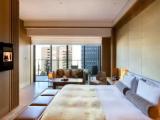 Heritage Double room with balcony