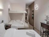 Family Quintuple room