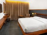 Superior Plus Double room