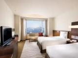 Deluxe Mt. Yotei Double Family room