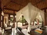 1 Bedroom Village Suite