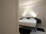 701 Elite Wellness Luxury Apartment