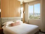 Wilshire Double Penthouse